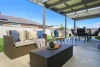 19 Darga Place, Springdale Heights, NSW 2641-Image