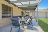 19 Darga Place, Springdale Heights, NSW 2641-Image