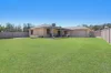 19 Darga Place, Springdale Heights, NSW 2641-Image