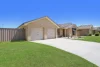 19 Darga Place, Springdale Heights, NSW 2641-Image
