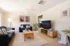 19 Darga Place, Springdale Heights, NSW 2641-Image