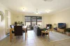 19 Darga Place, Springdale Heights, NSW 2641-Image