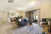 19 Darga Place, Springdale Heights, NSW 2641-Image