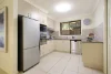 19 Darga Place, Springdale Heights, NSW 2641-Image