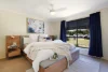 19 Darga Place, Springdale Heights, NSW 2641-Image