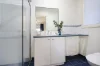 19 Darga Place, Springdale Heights, NSW 2641-Image