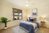 19 Darga Place, Springdale Heights, NSW 2641-Image