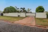 19 Darling Crescent, Mount Isa, Qld 4825