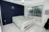 19 Darling Crescent, Mount Isa, Qld 4825-Image