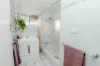19 Darling Crescent, Mount Isa, Qld 4825-Image