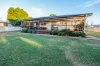19 Darling Crescent, Mount Isa, Qld 4825-Image