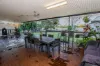 19 Darling Crescent, Mount Isa, Qld 4825-Image