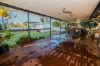 19 Darling Crescent, Mount Isa, Qld 4825-Image