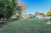 19 Darling Crescent, Mount Isa, Qld 4825-Image