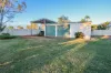 19 Darling Crescent, Mount Isa, Qld 4825-Image