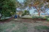 19 Darling Crescent, Mount Isa, Qld 4825-Image