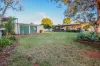 19 Darling Crescent, Mount Isa, Qld 4825-Image