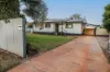 19 Darling Crescent, Mount Isa, Qld 4825-Image