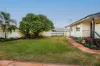 19 Darling Crescent, Mount Isa, Qld 4825-Image
