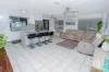 19 Darling Crescent, Mount Isa, Qld 4825-Image