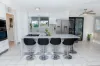 19 Darling Crescent, Mount Isa, Qld 4825-Image