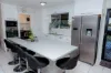 19 Darling Crescent, Mount Isa, Qld 4825-Image