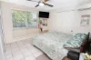 19 Darling Crescent, Mount Isa, Qld 4825-Image