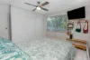 19 Darling Crescent, Mount Isa, Qld 4825-Image