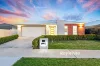 19 Darlington Parade, Mildura, Vic 3500