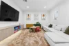 19 Darlington Parade, Mildura, Vic 3500-Image