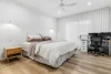19 Darlington Parade, Mildura, Vic 3500-Image