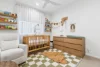 19 Darlington Parade, Mildura, Vic 3500-Image