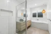 19 Darlington Parade, Mildura, Vic 3500-Image
