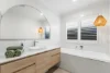 19 Darlington Parade, Mildura, Vic 3500-Image