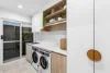 19 Darlington Parade, Mildura, Vic 3500-Image