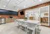 19 Darlington Parade, Mildura, Vic 3500-Image
