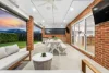 19 Darlington Parade, Mildura, Vic 3500-Image