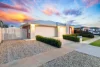19 Darlington Parade, Mildura, Vic 3500-Image