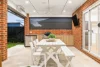 19 Darlington Parade, Mildura, Vic 3500-Image