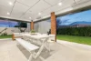19 Darlington Parade, Mildura, Vic 3500-Image