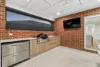 19 Darlington Parade, Mildura, Vic 3500-Image