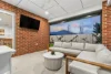 19 Darlington Parade, Mildura, Vic 3500-Image
