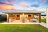 19 Darlington Parade, Mildura, Vic 3500-Image