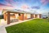 19 Darlington Parade, Mildura, Vic 3500-Image