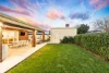 19 Darlington Parade, Mildura, Vic 3500-Image