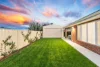 19 Darlington Parade, Mildura, Vic 3500-Image