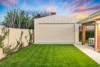 19 Darlington Parade, Mildura, Vic 3500-Image