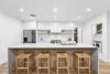 19 Darlington Parade, Mildura, Vic 3500-Image