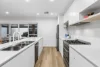 19 Darlington Parade, Mildura, Vic 3500-Image