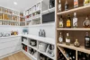 19 Darlington Parade, Mildura, Vic 3500-Image